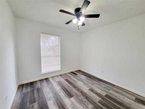 4636 Gleneagle Street Mesquite TX 75150