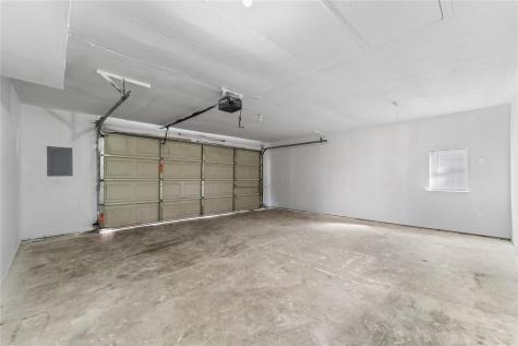 4636 Gleneagle Street Mesquite TX 75150