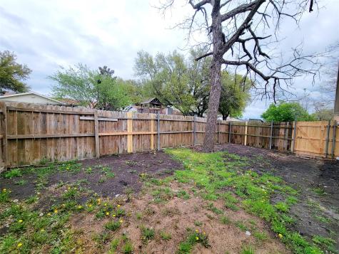 4636 Gleneagle Street Mesquite TX 75150