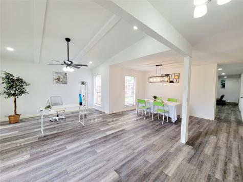 4636 Gleneagle Street Mesquite TX 75150