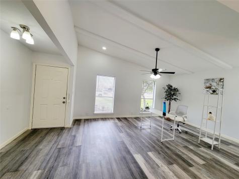 4636 Gleneagle Street Mesquite TX 75150