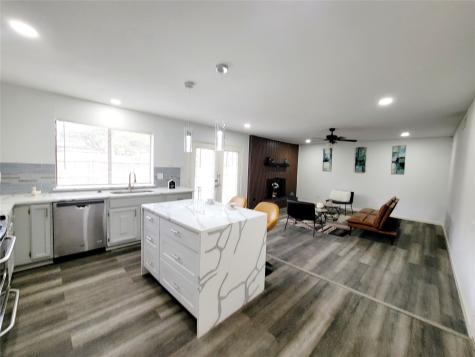 4636 Gleneagle Street Mesquite TX 75150