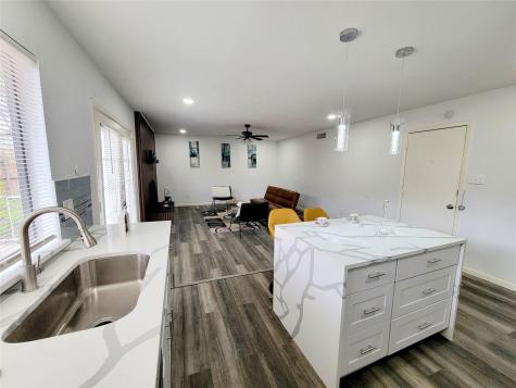 4636 Gleneagle Street Mesquite TX 75150