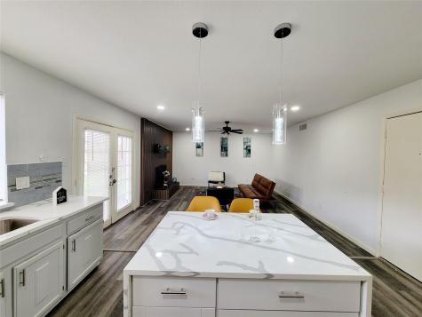 4636 Gleneagle Street Mesquite TX 75150