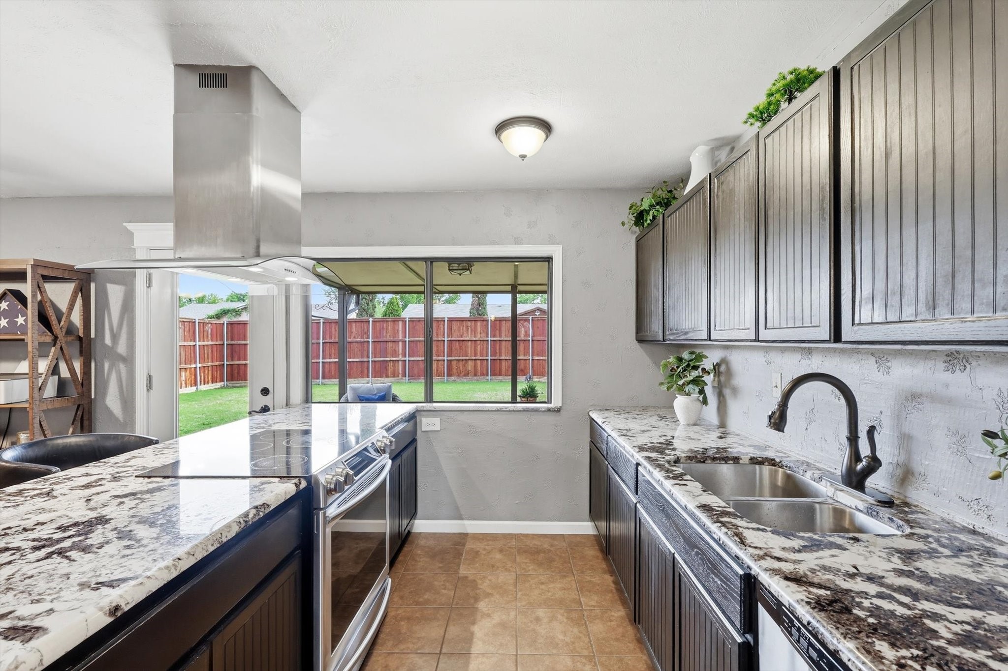 5313 Rice Drive The Colony TX 75056