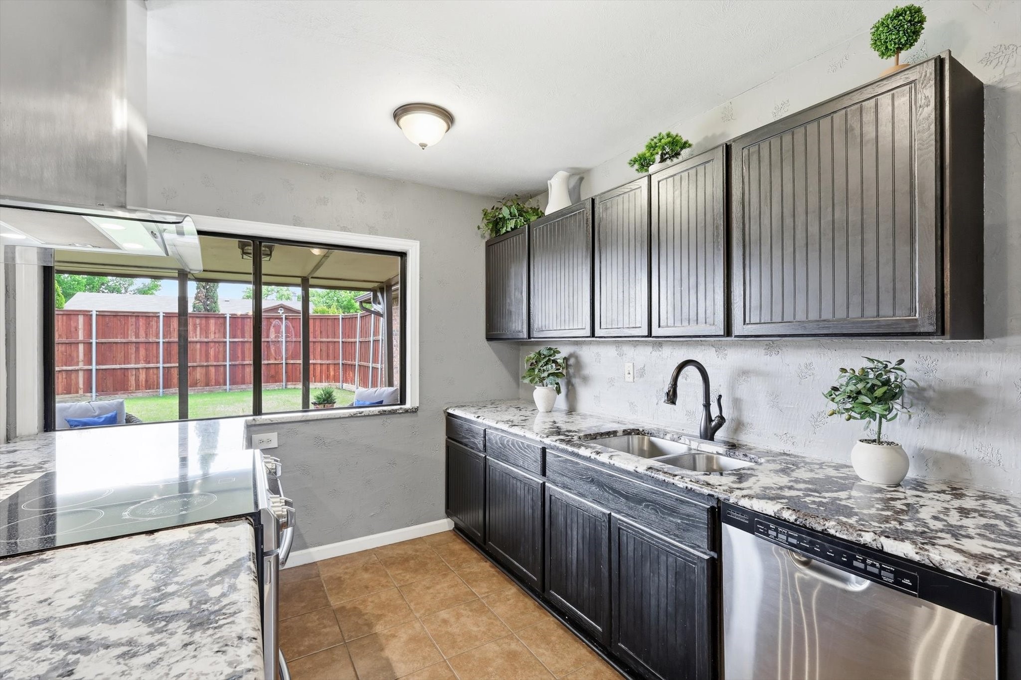 5313 Rice Drive The Colony TX 75056