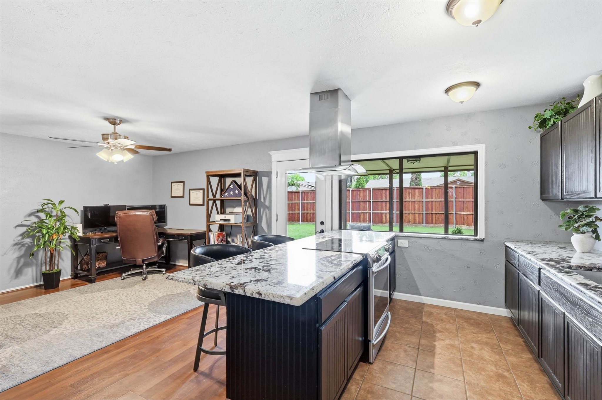 5313 Rice Drive The Colony TX 75056