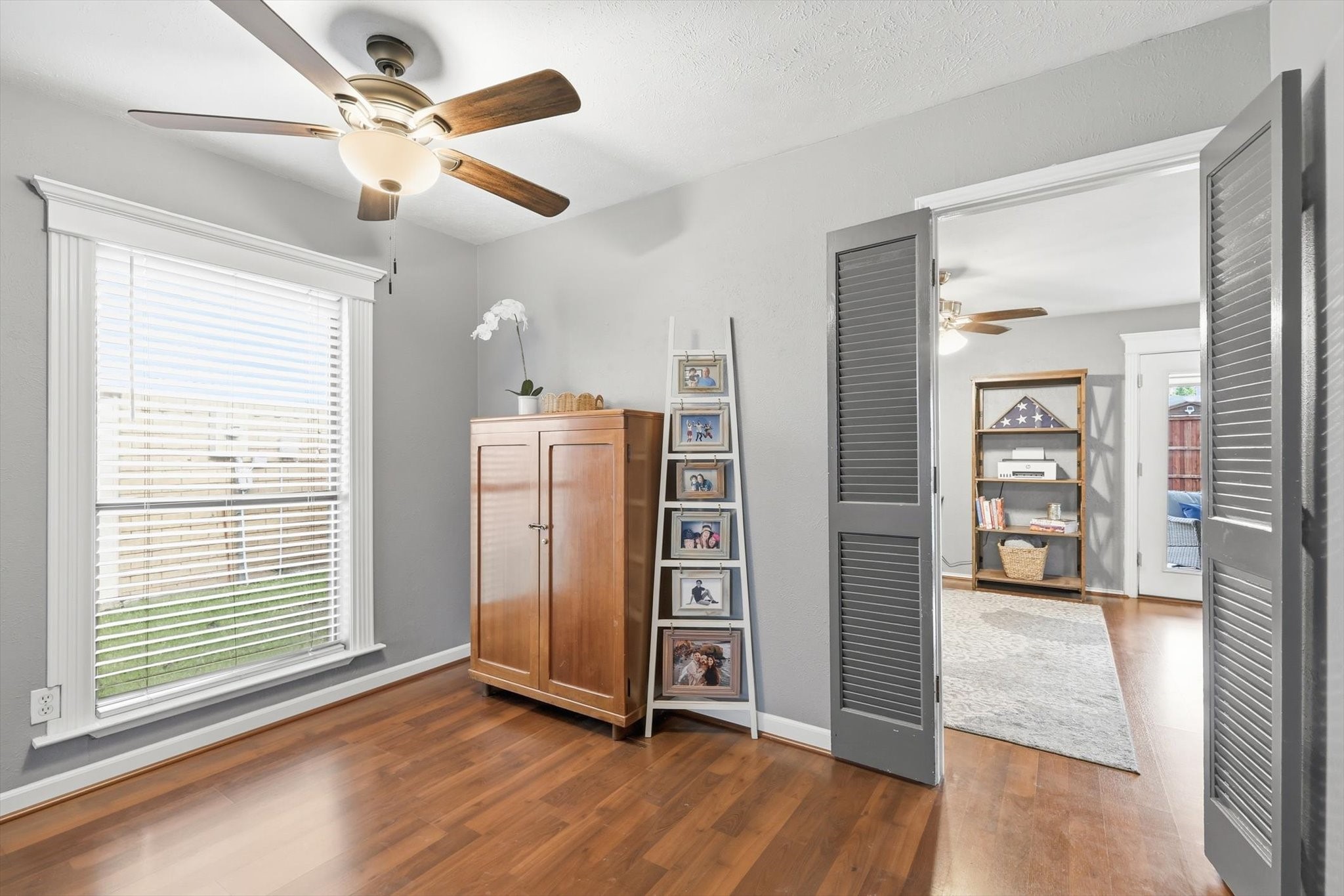 5313 Rice Drive The Colony TX 75056