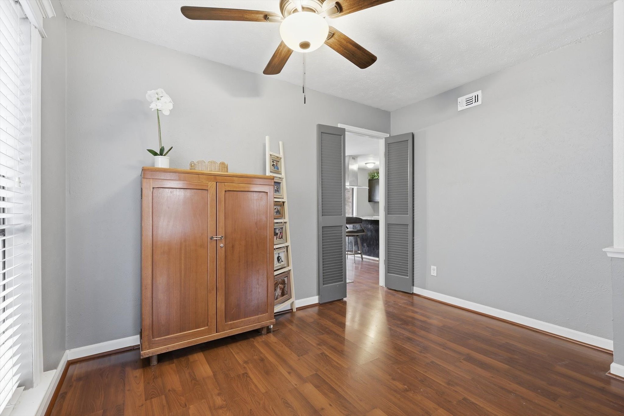 5313 Rice Drive The Colony TX 75056