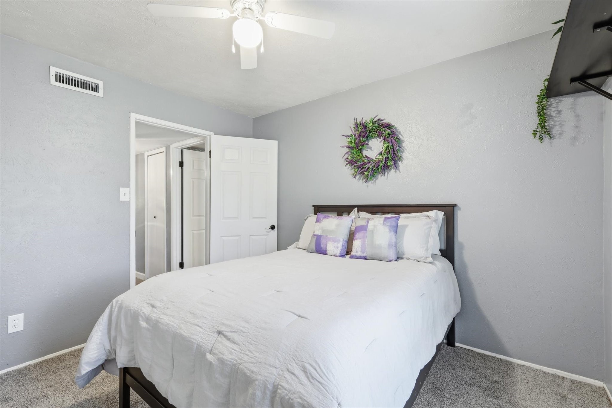 5313 Rice Drive The Colony TX 75056