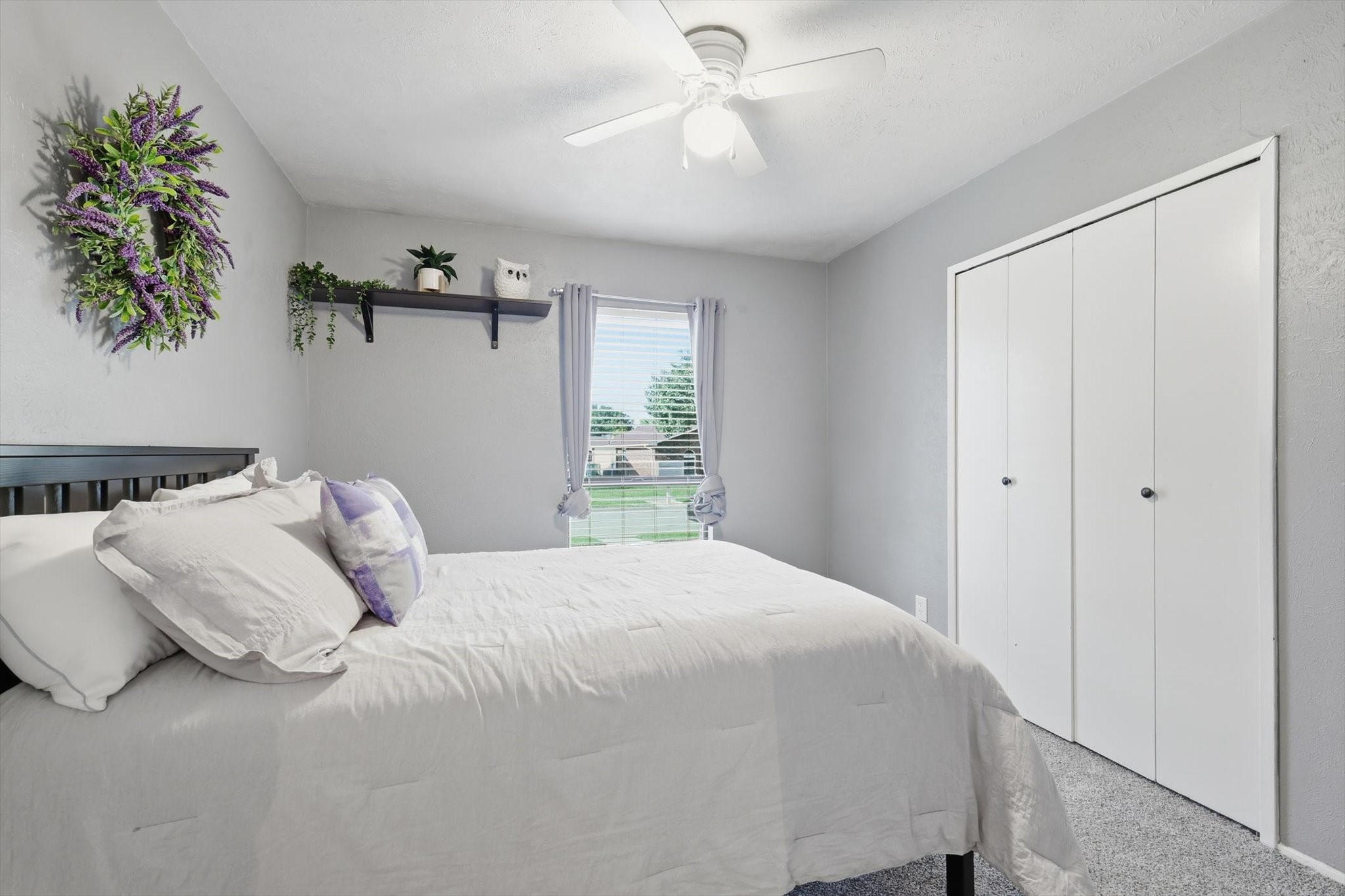 5313 Rice Drive The Colony TX 75056