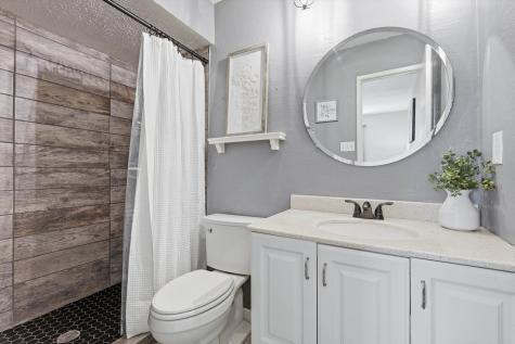5313 Rice Drive The Colony TX 75056