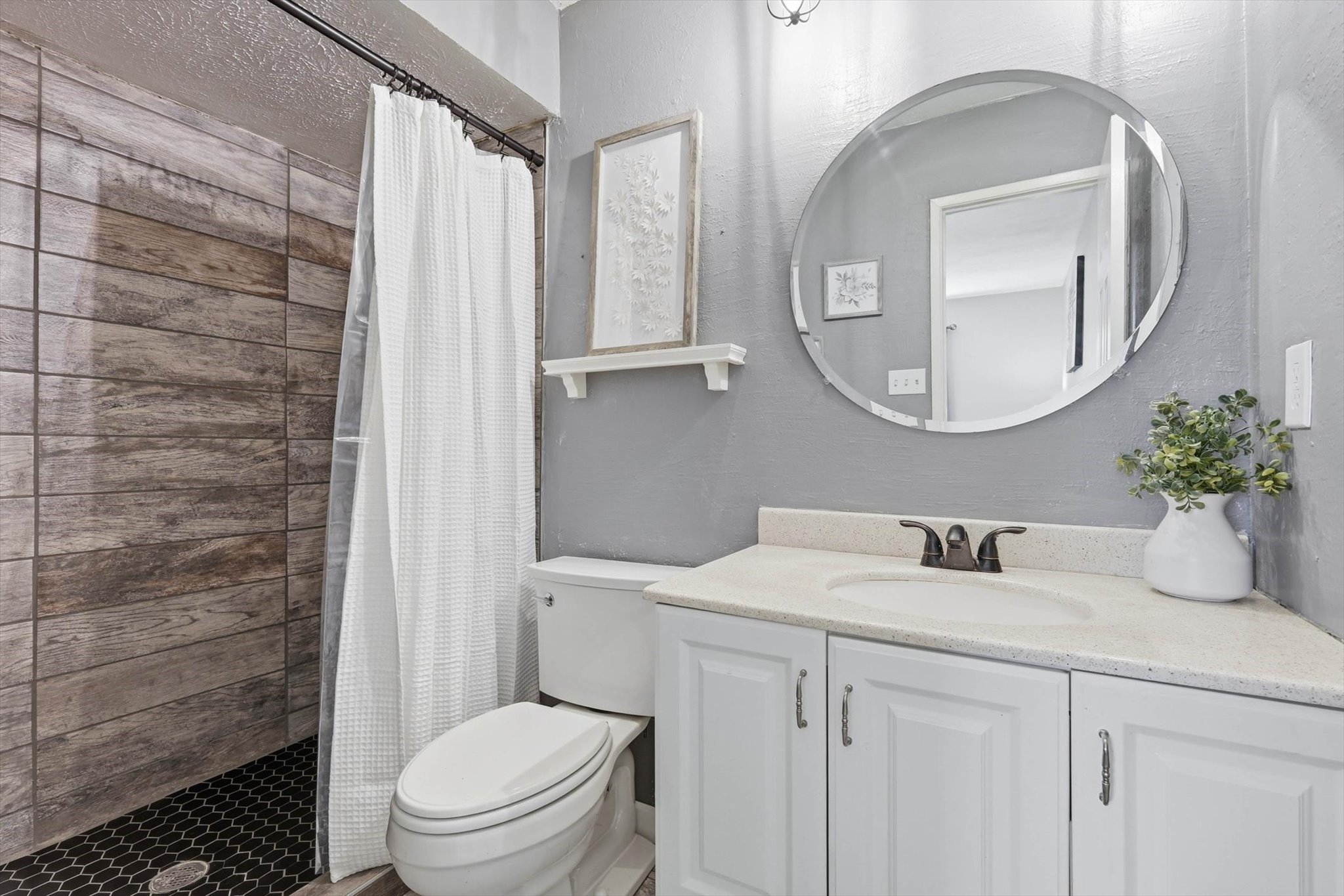 5313 Rice Drive The Colony TX 75056