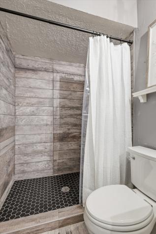 5313 Rice Drive The Colony TX 75056