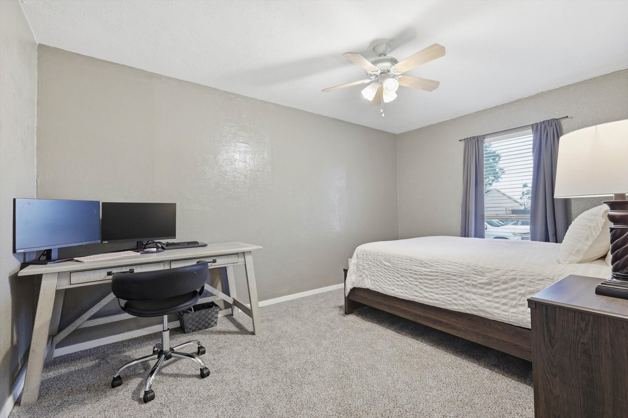 5313 Rice Drive The Colony TX 75056