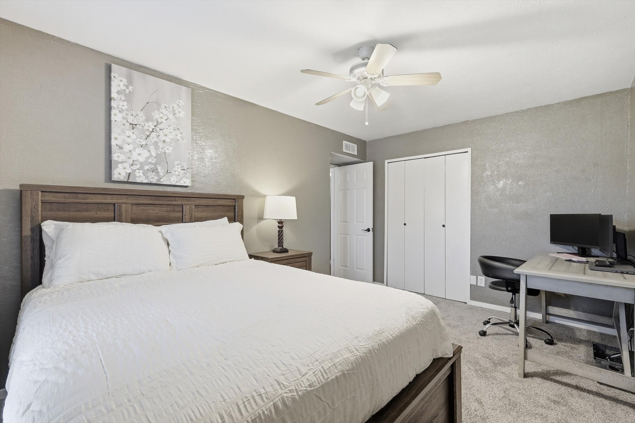 5313 Rice Drive The Colony TX 75056