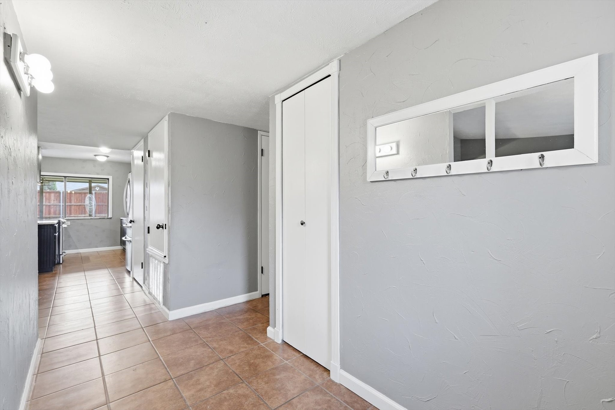 5313 Rice Drive The Colony TX 75056