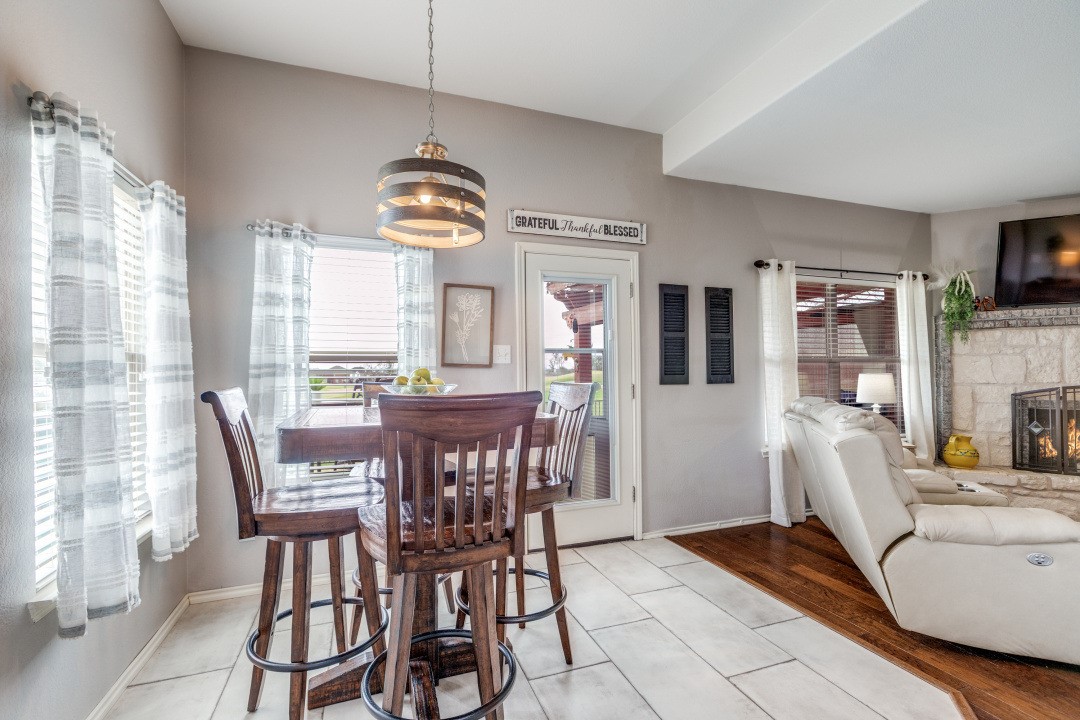 705 Golden Bear Lane Mckinney TX 75072