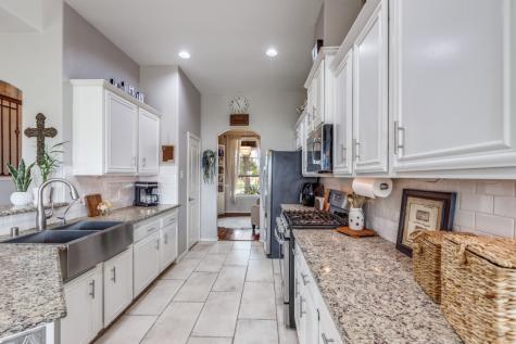 705 Golden Bear Lane Mckinney TX 75072