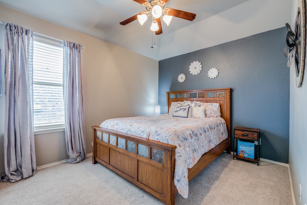 705 Golden Bear Lane Mckinney TX 75072
