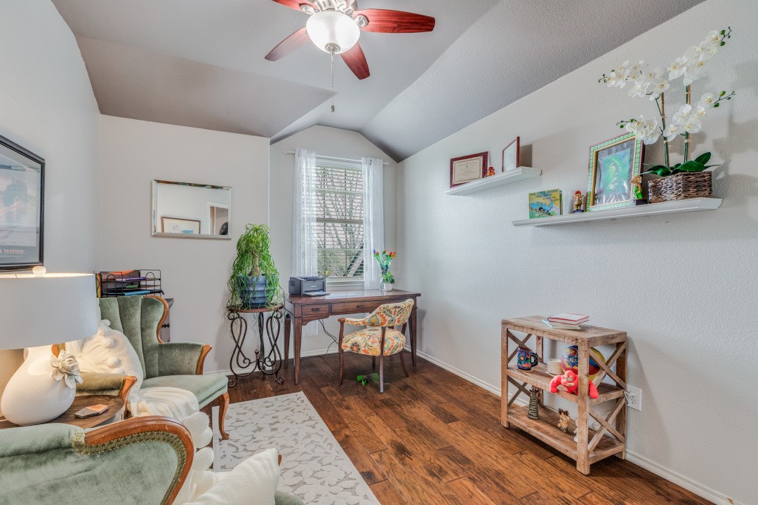 705 Golden Bear Lane Mckinney TX 75072