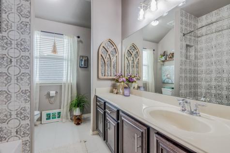 705 Golden Bear Lane Mckinney TX 75072