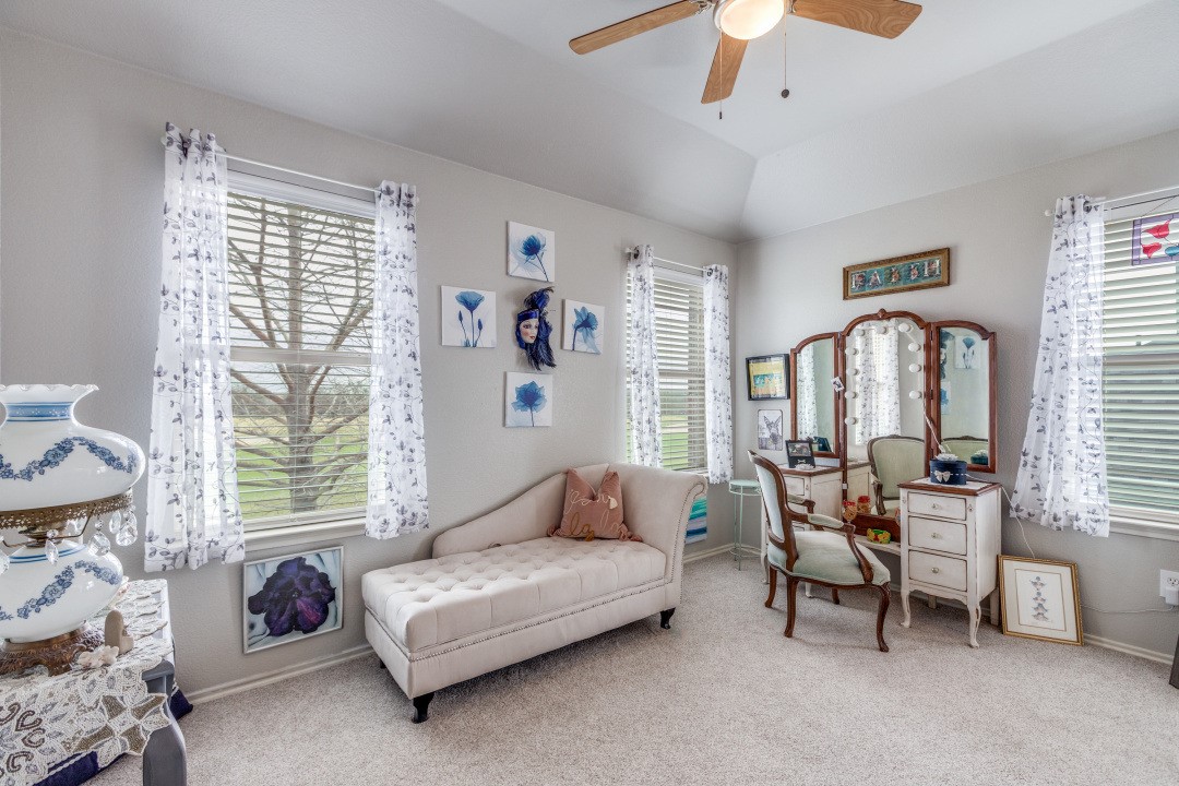 705 Golden Bear Lane Mckinney TX 75072