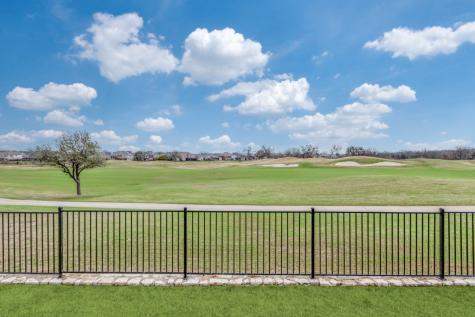 705 Golden Bear Lane Mckinney TX 75072