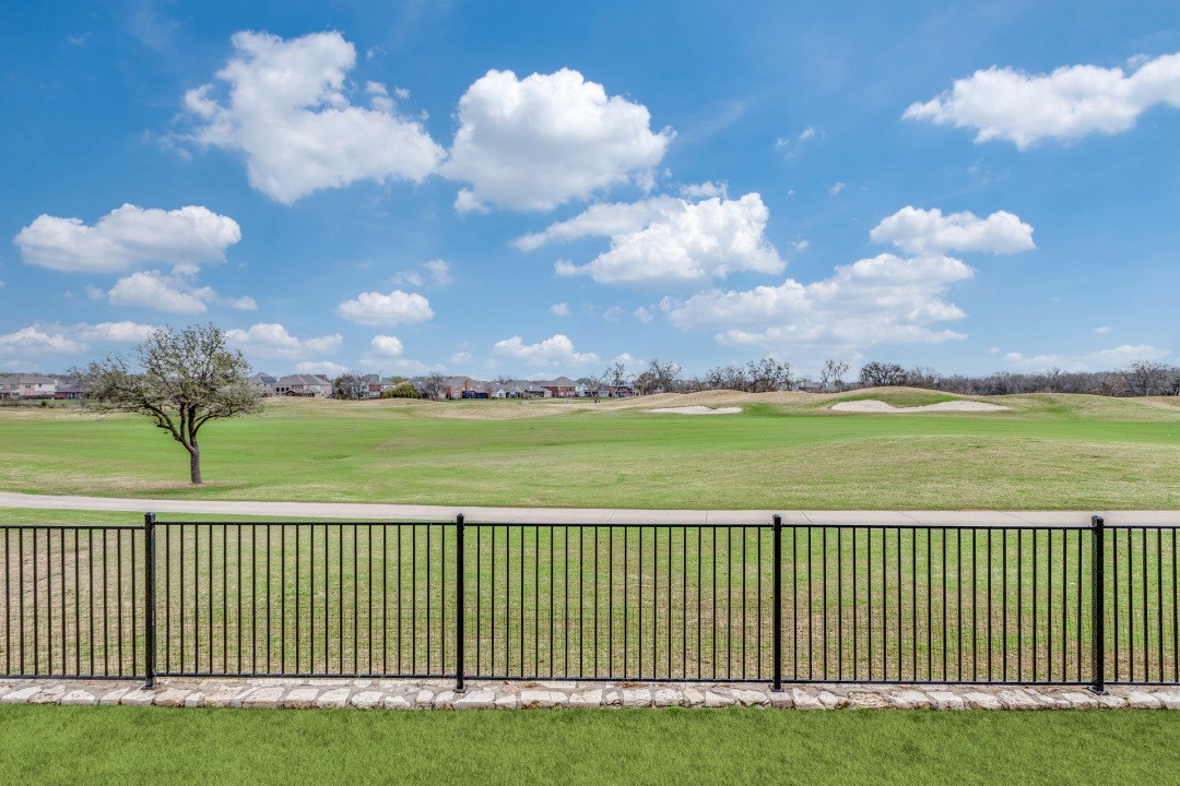 705 Golden Bear Lane Mckinney TX 75072