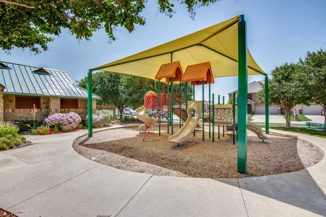 705 Golden Bear Lane Mckinney TX 75072