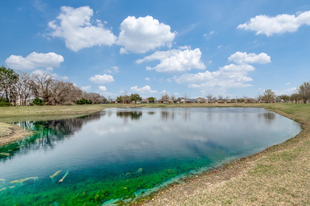 705 Golden Bear Lane Mckinney TX 75072