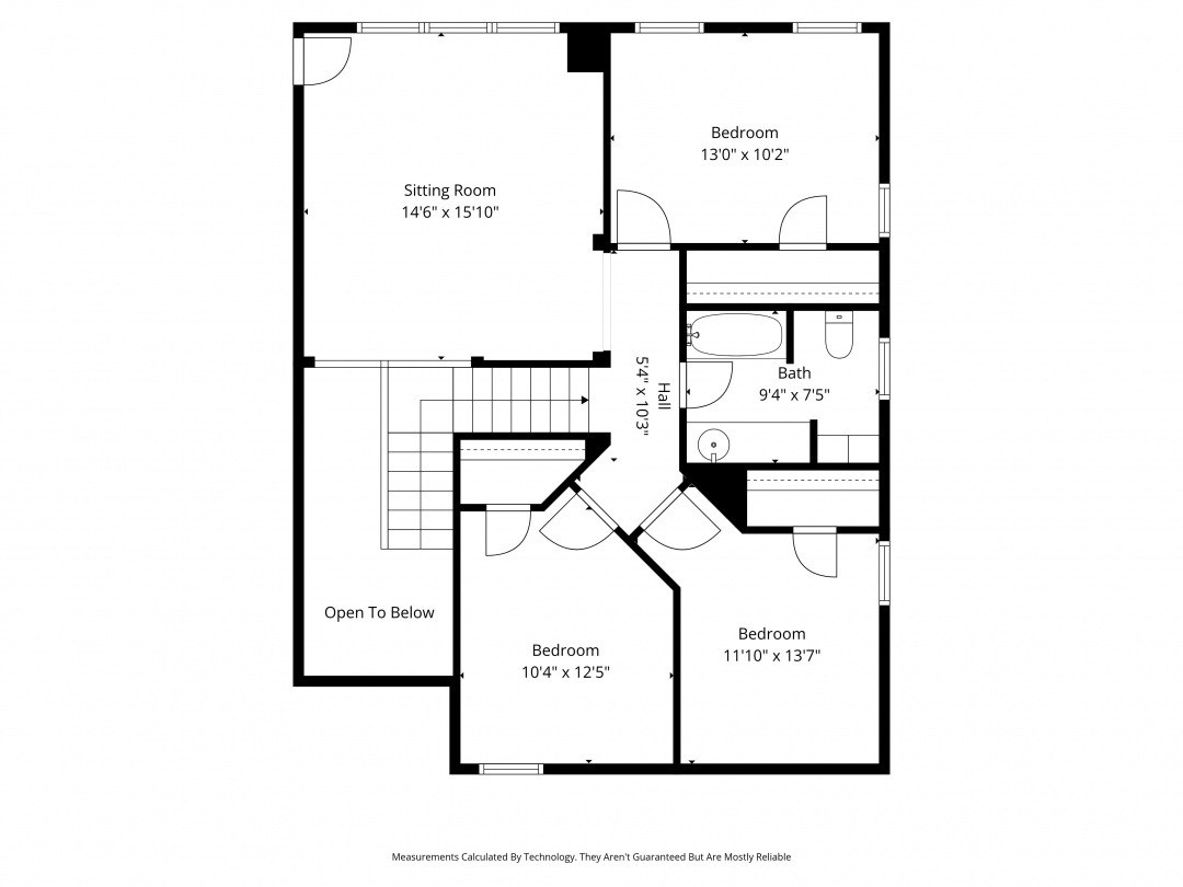 705 Golden Bear Lane Mckinney TX 75072