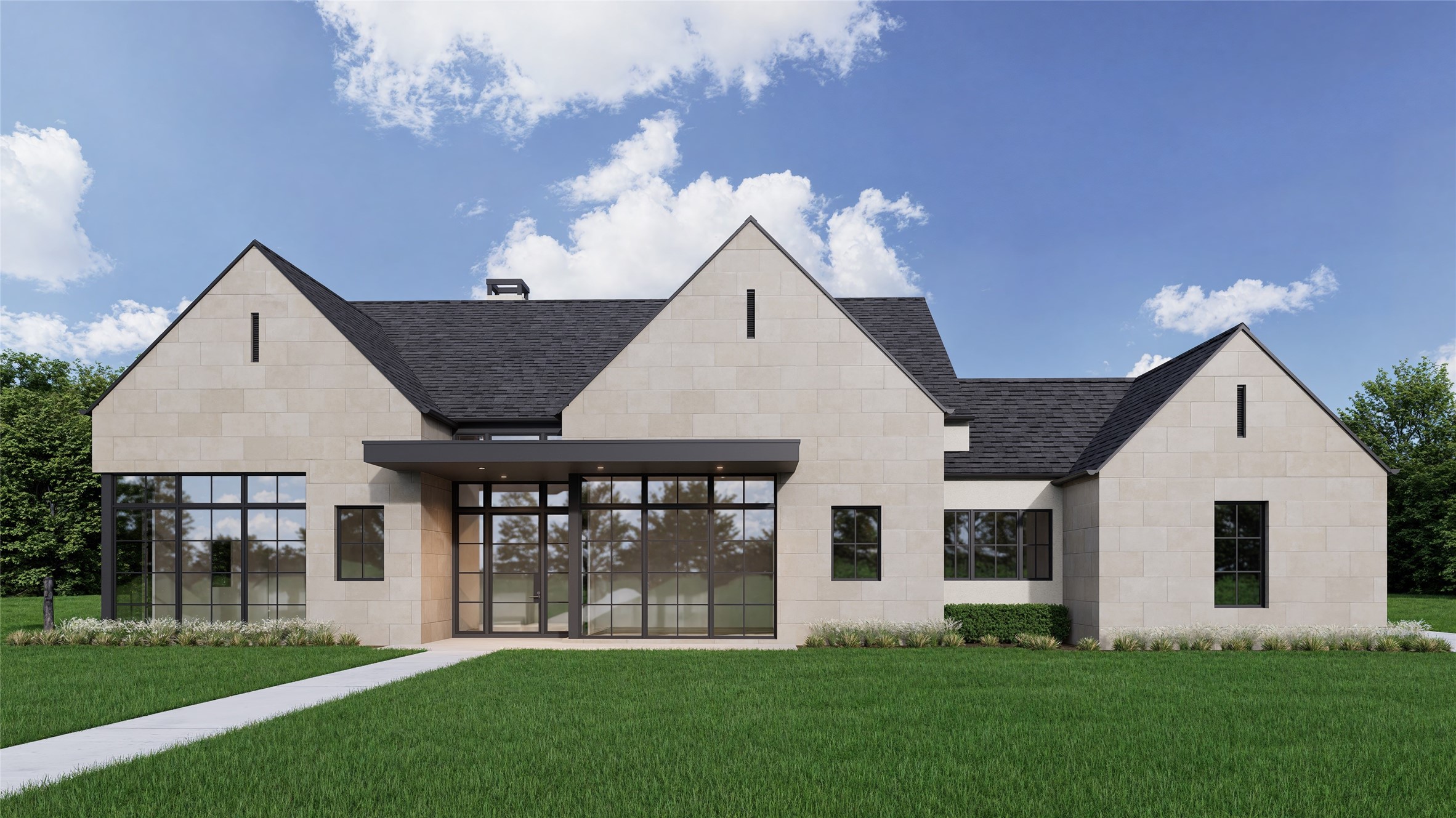 116 Park Avenue Keller TX 76248