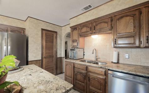 1624 W Business 190 Copperas Cove TX 76522