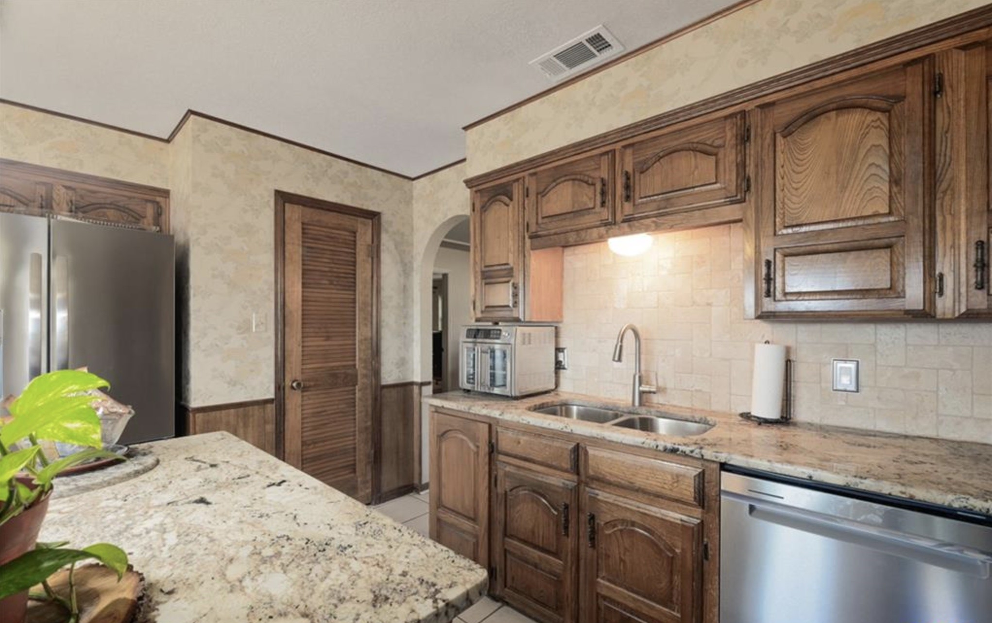 1624 W Business 190 Copperas Cove TX 76522