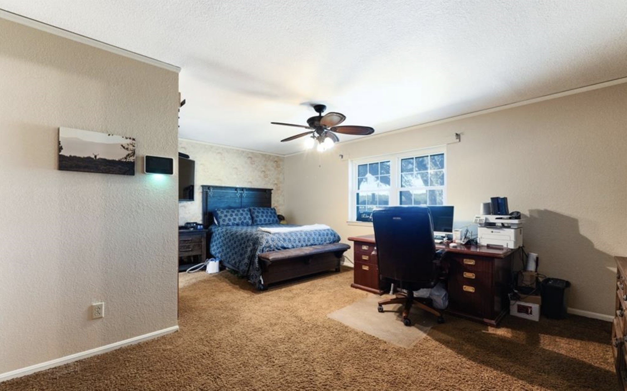 1624 W Business 190 Copperas Cove TX 76522