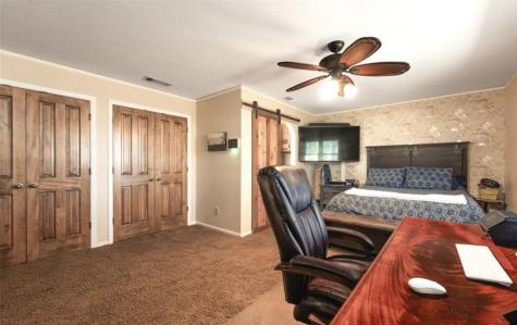 1624 W Business 190 Copperas Cove TX 76522