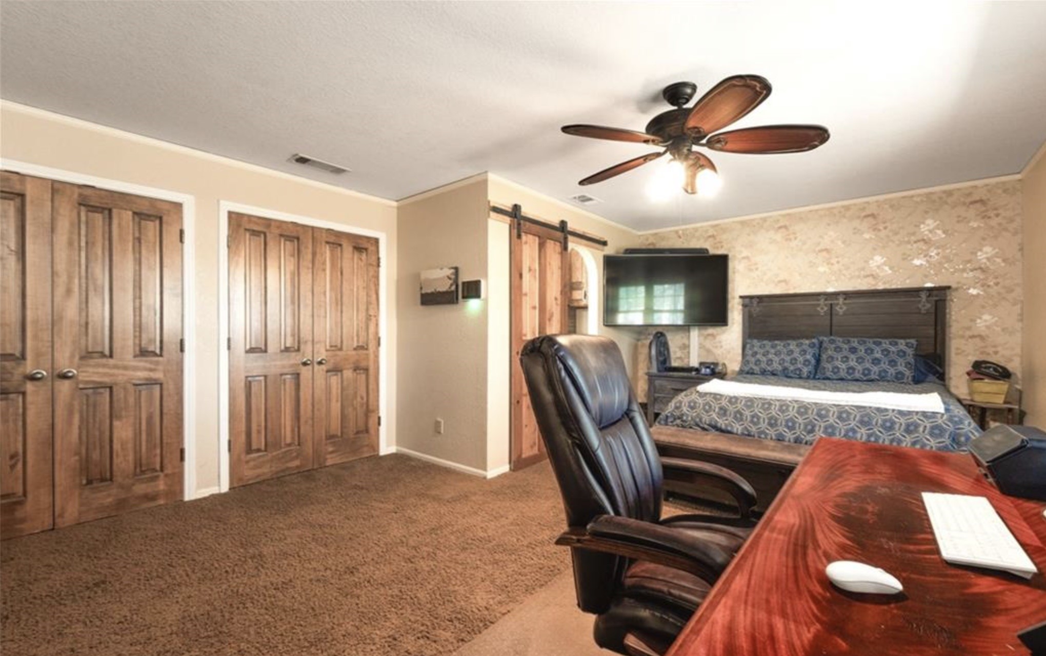 1624 W Business 190 Copperas Cove TX 76522
