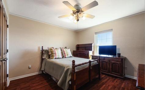 1624 W Business 190 Copperas Cove TX 76522