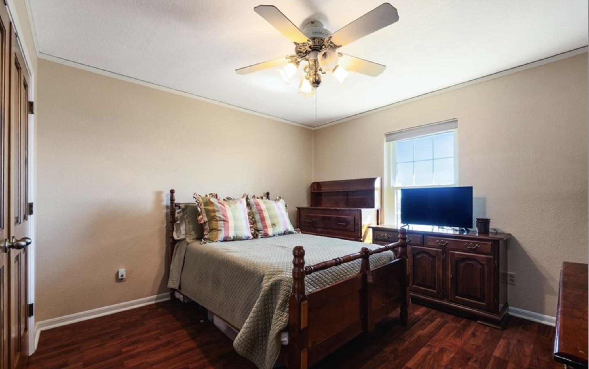 1624 W Business 190 Copperas Cove TX 76522