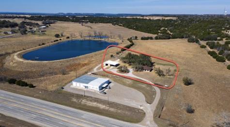 1624 W Business 190 Copperas Cove TX 76522
