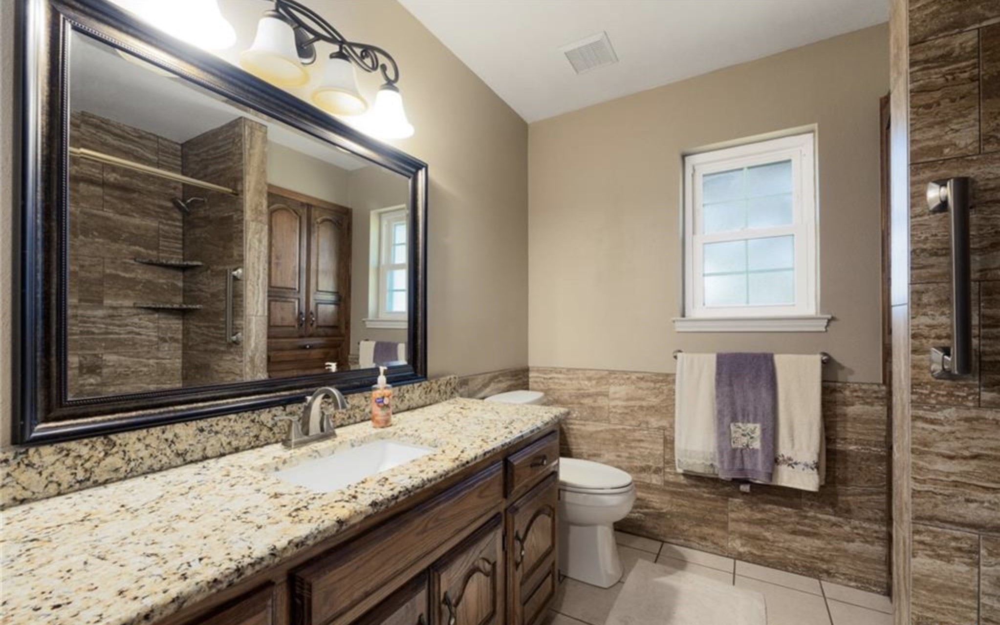 1624 W Business 190 Copperas Cove TX 76522