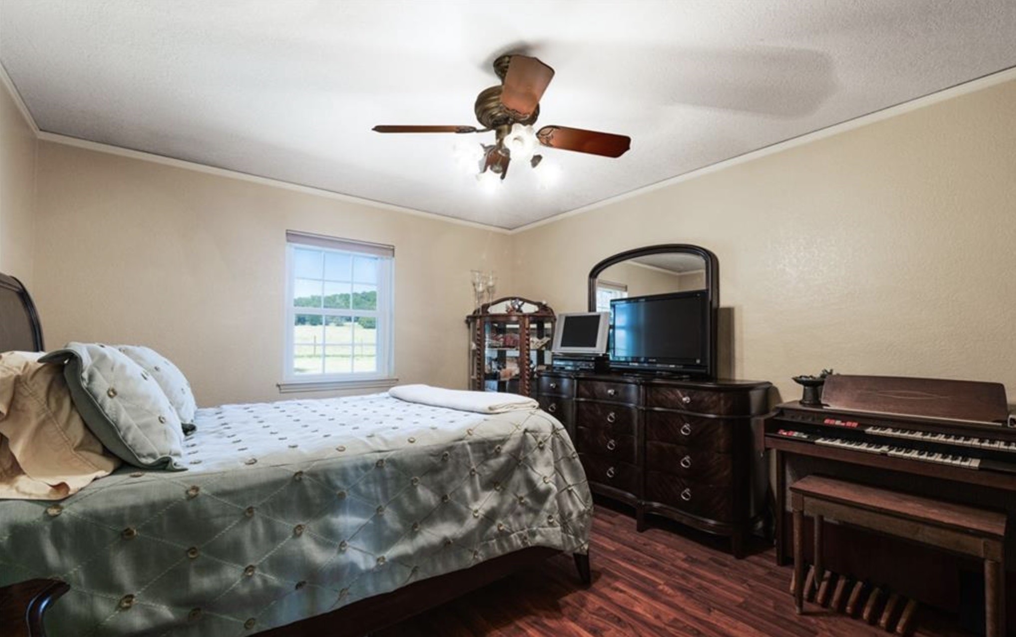 1624 W Business 190 Copperas Cove TX 76522