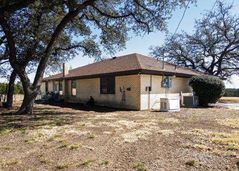 1624 W Business 190 Copperas Cove TX 76522