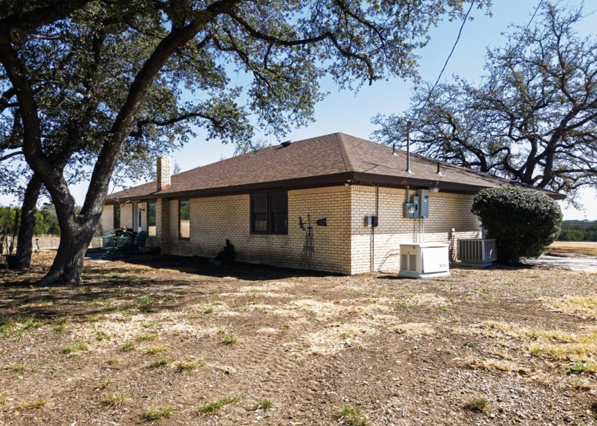 1624 W Business 190 Copperas Cove TX 76522