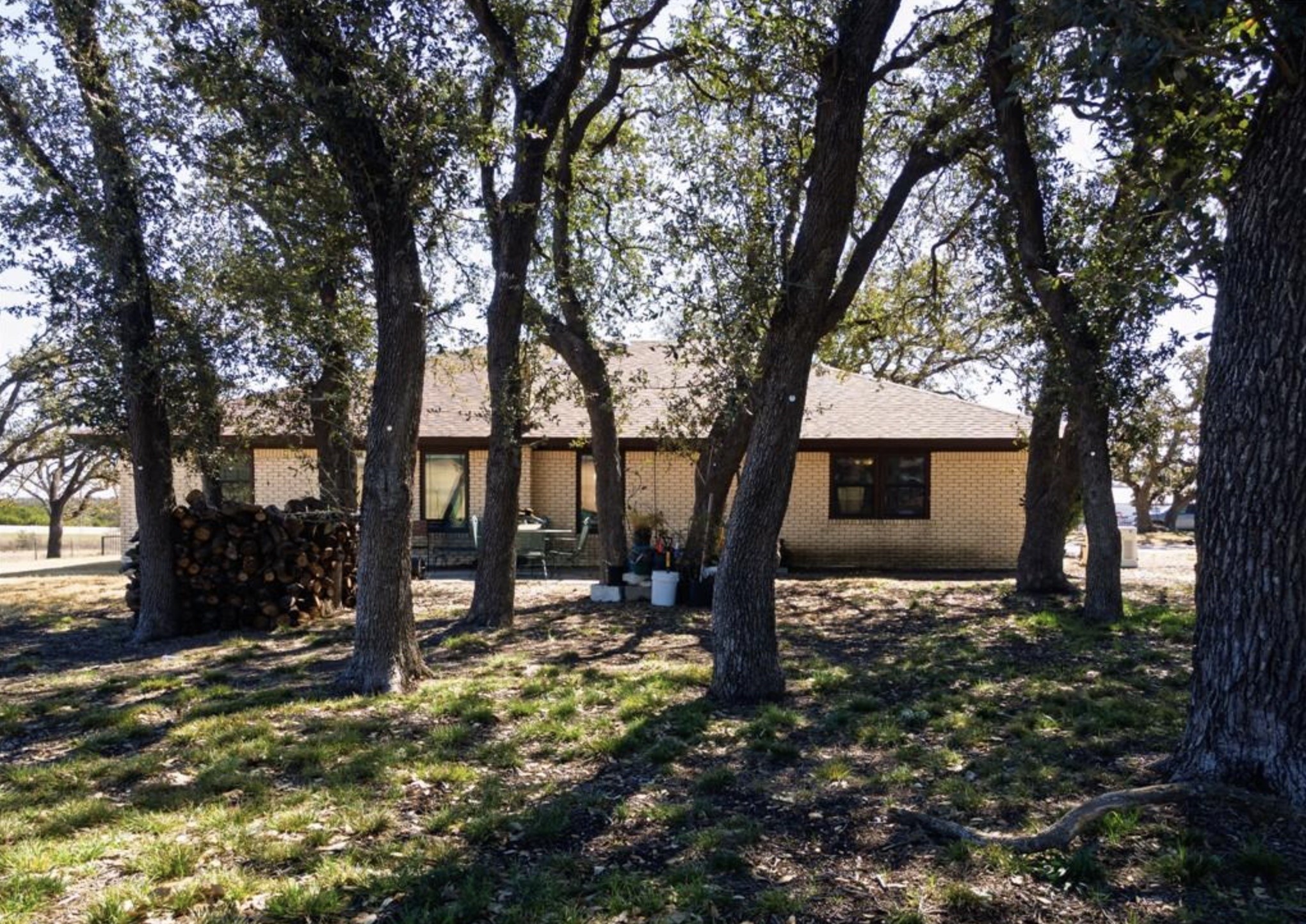 1624 W Business 190 Copperas Cove TX 76522