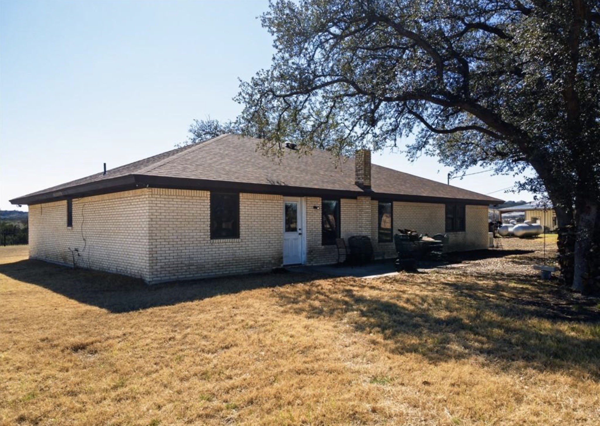 1624 W Business 190 Copperas Cove TX 76522
