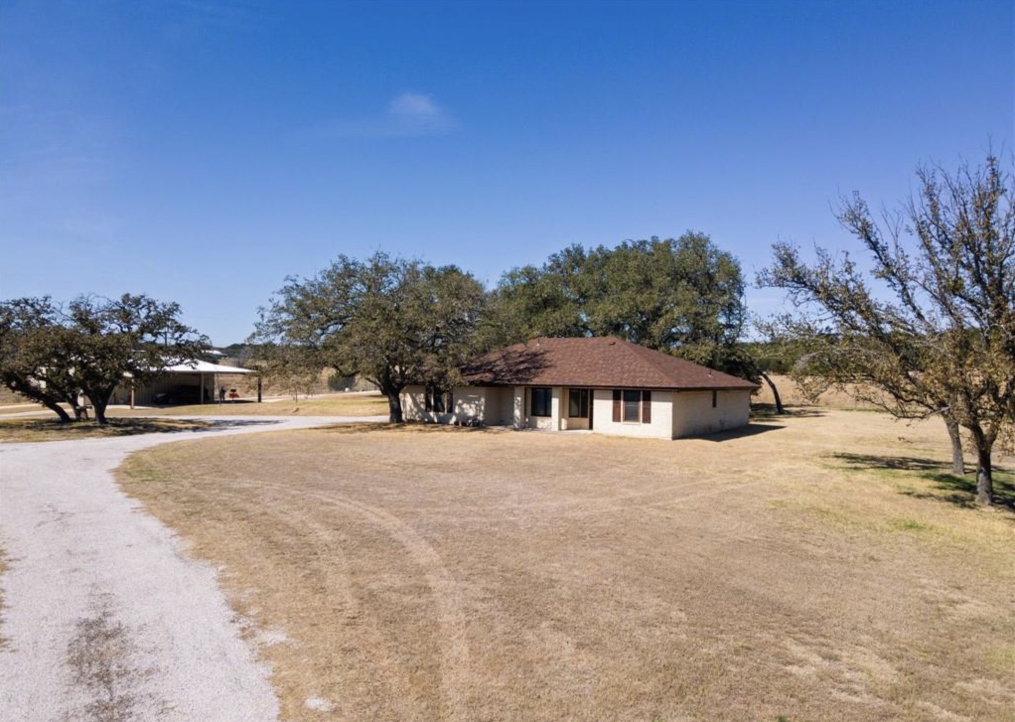 1624 W Business 190 Copperas Cove TX 76522