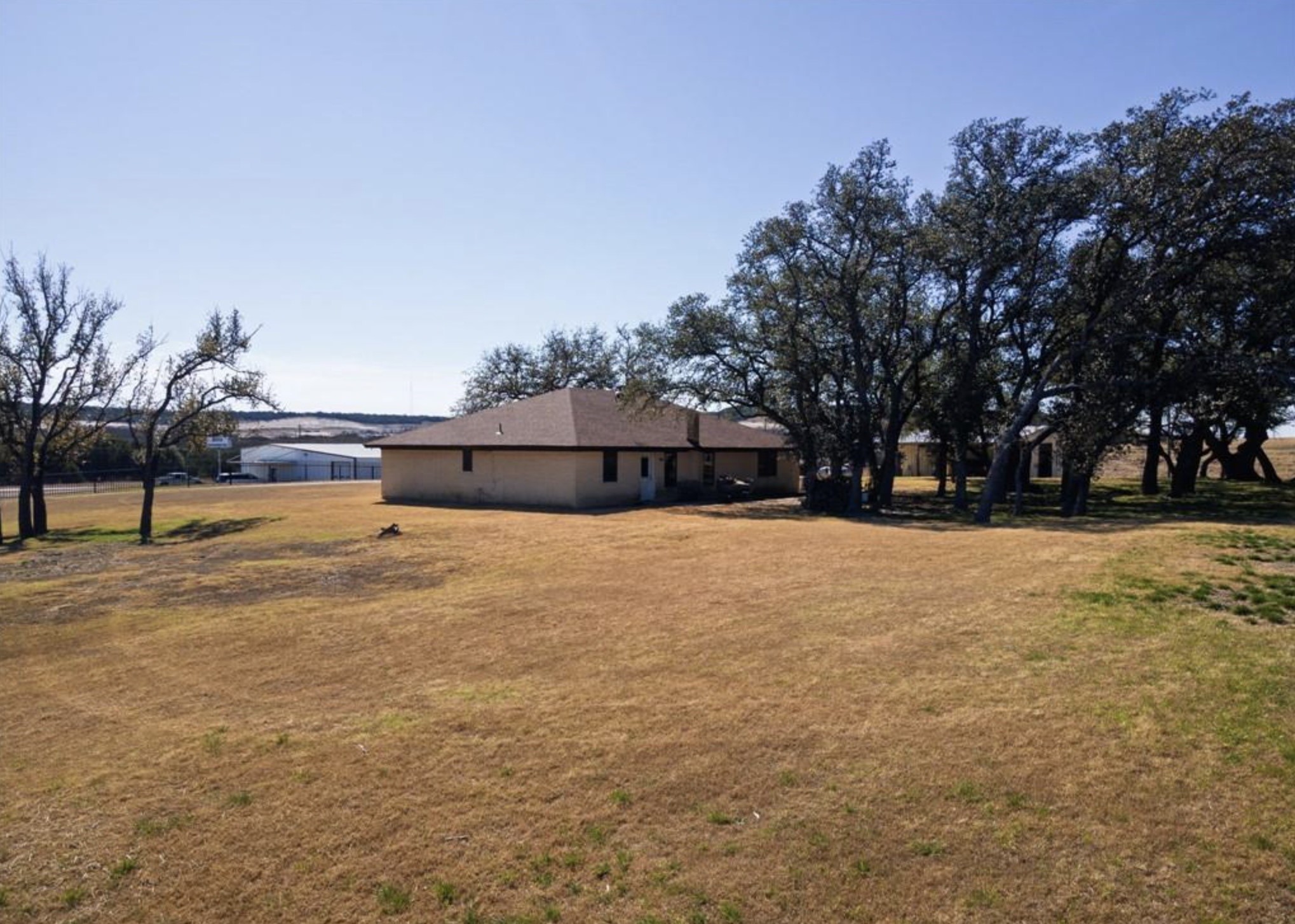 1624 W Business 190 Copperas Cove TX 76522