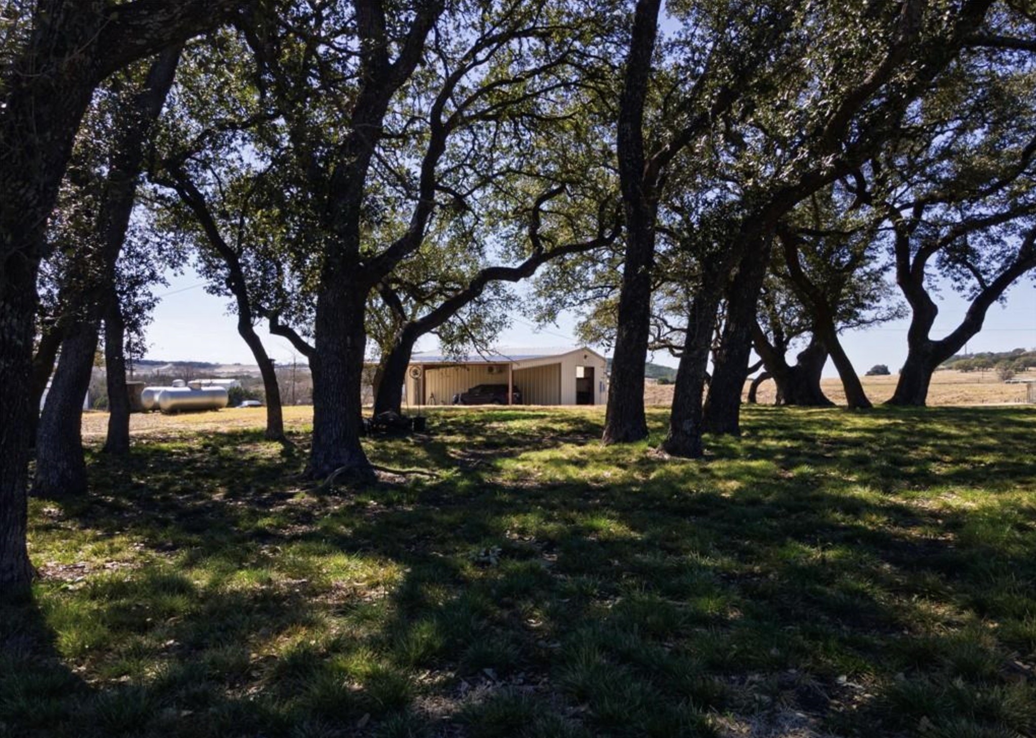 1624 W Business 190 Copperas Cove TX 76522